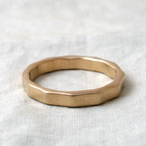 https://item-shopping.c.yimg.jp/i/n/cg-store_mr-05b-g?YFg0nrKexf