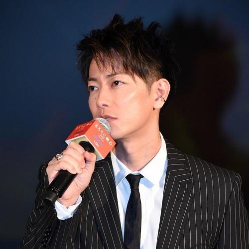 モリーヴ mollive ROUND BIT RING SV 佐藤健さん着用 : CG-STORE モリーヴ mollive ROUND BIT RING SV 佐藤健さん着用 : CG-STORE