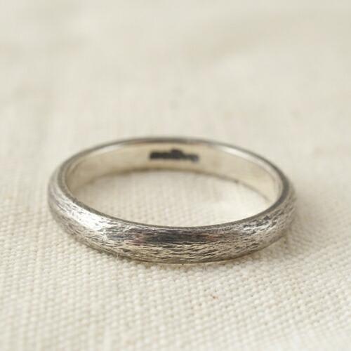 モリーヴ mollive BLOOD VESSEL RING L : CG-STORE - 通販 - Yahoo 