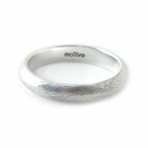 モリーヴ mollive BLOOD VESSEL RING XL : CG-STORE - 通販 - Yahoo 