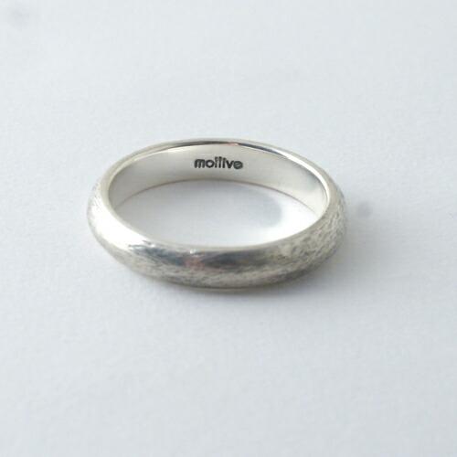 モリーヴ mollive BLOOD VESSEL RING XL : CG-STORE - 通販 - Yahoo