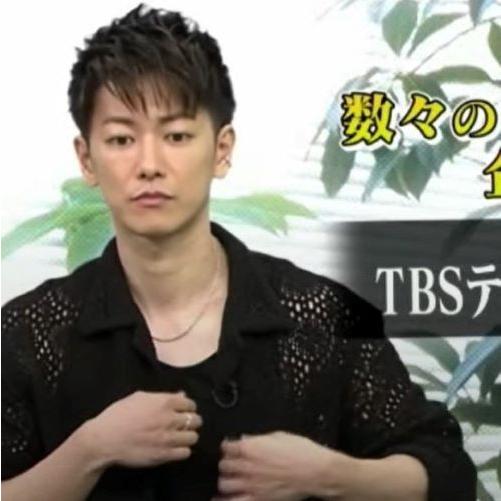 モリーヴ mollive DROP RING SV佐藤健さん着用 : CG-STORE - 通販