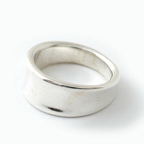 モリーヴ mollive LEAF RING : CG-STORE - 通販 - Yahoo!ショッピング