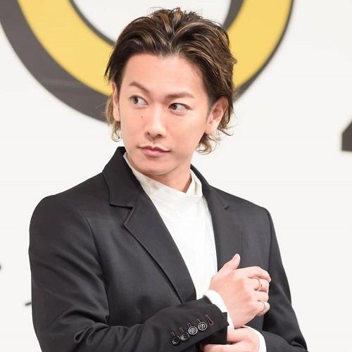 モリーヴ mollive LINK RING SMALL 佐藤健さん着用 : CG-STORE モリーヴ mollive LINK RING SMALL 佐藤健さん着用 : CG-STORE