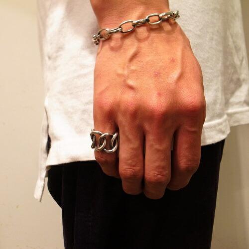 モリーヴ mollive MINIMUM RING ROUND : CG-STORE - 通販 - Yahoo