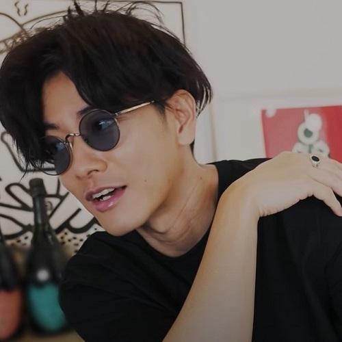 モリーヴ mollive ONYX RING SIGNET FLAT ROUND 佐藤健さん着用 モリーヴ mollive ONYX RING SIGNET FLAT ROUND 佐藤健さん着用