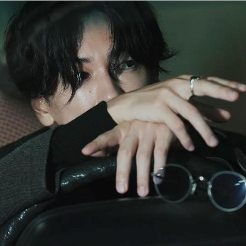 モリーヴ mollive ONYX RING SIGNET FLAT ROUND 佐藤健さん着用 モリーヴ mollive ONYX RING SIGNET FLAT ROUND 佐藤健さん着用