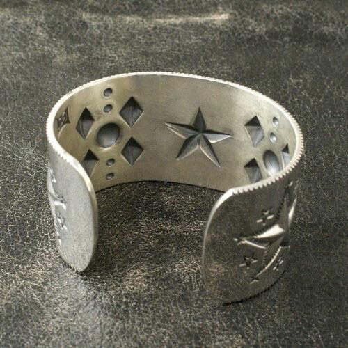 m*h様 Cody Sanderson/Multi Motif Star Rep CODY SANDERSON Cody Sanderson MULTI MOTIF STAR REPROEUS