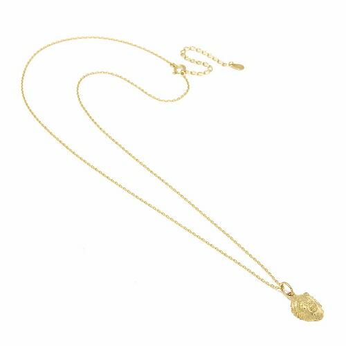 SYMPATHY OF SOUL silver×k18yellowgold SYMPATHY OF SOUL silver×k18yellowgold