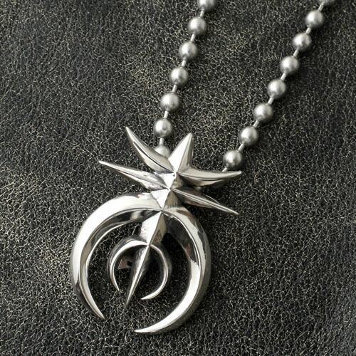 CODY SANDERSON（コディサンダーソン） Cody Sanderson NAJA