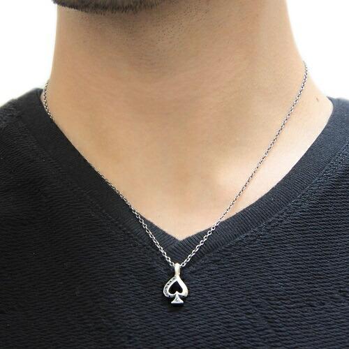 PUERTA DEL SOL（プエルタ・デル・ソル） PUERTA DEL SOL NE1131 : CG