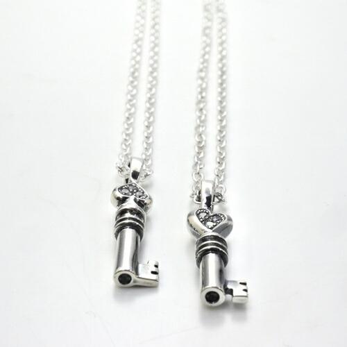 PUERTA DEL SOL（プエルタ・デル・ソル） PUERTA DEL SOL NE1263 : CG