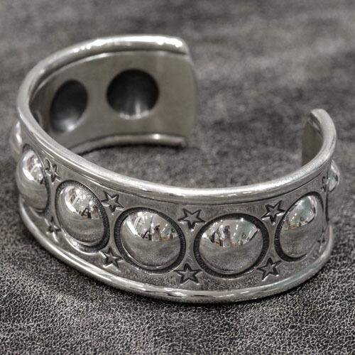 Cody Sanderson コディサンダーソン ムーン バングル ブレスレット