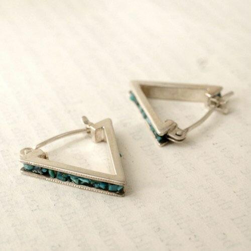 GARDEN OF EDEN Foop Pierce | Garden of Eden | 02