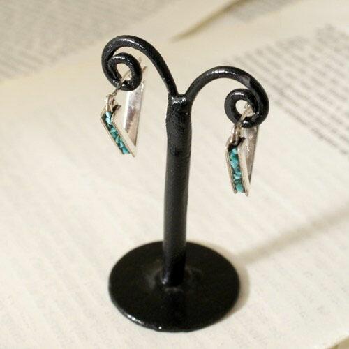 GARDEN OF EDEN Foop Pierce | Garden of Eden | 04
