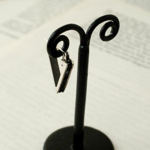 GARDEN OF EDEN Foop Pierce | Garden of Eden | 05