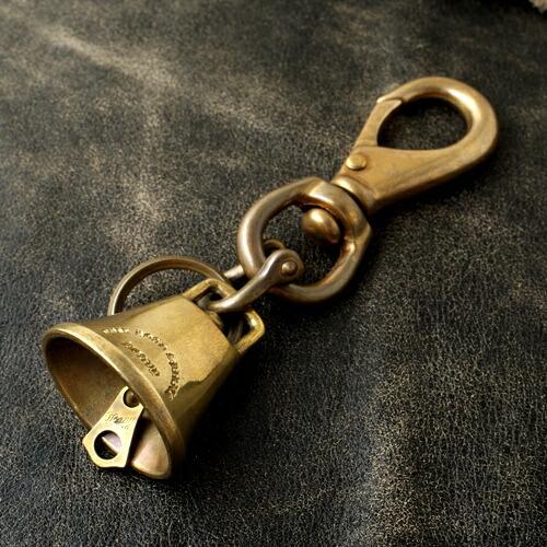 限定 別注 オーダー品 mollive Heavy OZ キー ホルダー リング モリーヴ mollive Heavy OZ BAD LUCK 13 KEYHOLDER : CG-STORE - 通販