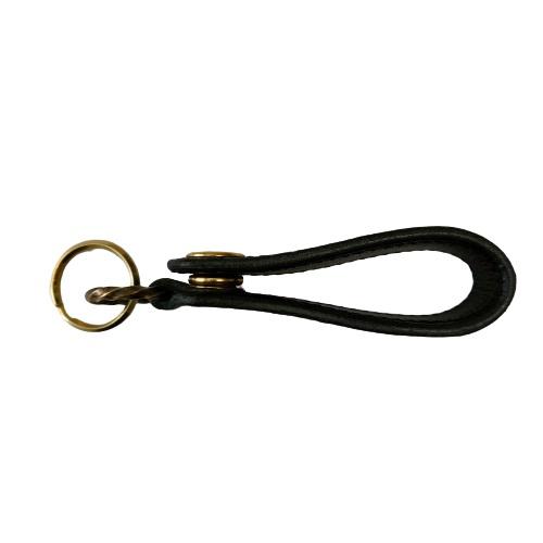 Mollive heavyOZ キーチェーン モリーヴ mollive HeavyOZ TRUCKER KEYHOLER CROCODILE : CG-STORE