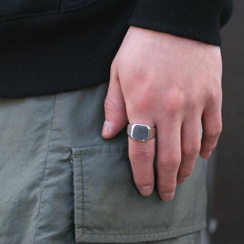 OZ✴︎ スカルリング　髑髏リング　WW2 ミリタリー　ドイツ oz リング OZ✴︎ スカルリング 髑髏リング WW2 ミリタリー ドイツ OZ