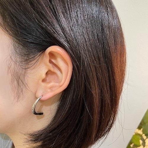MIRAH（ミラ） MIRAH P101 RP 2SET 米津玄師さん/高畑充希さん着用