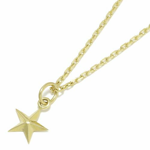 Sympathy of Soul SYMPATHY OF SOUL Small Star Charm