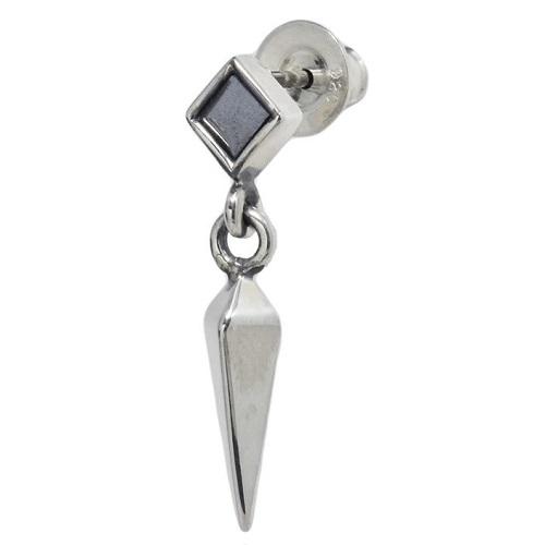 PUERTA DEL SOL（プエルタ・デル・ソル） PUERTA DEL SOL STUDS PARTS