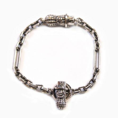 Peanuts&Co. PEANUTS THIN BRACELET