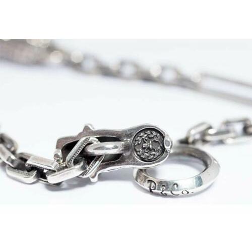 PEANUTS＆CO Peanuts&Co. PEANUTS THIN BRACELET : CG-STORE - 通販