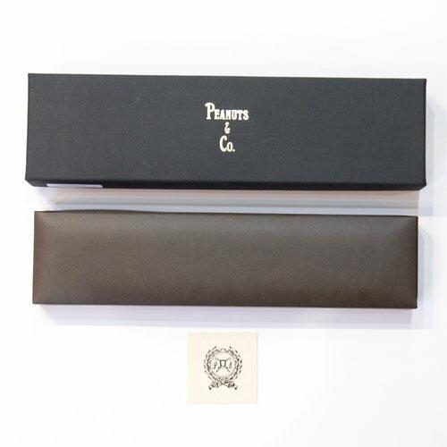 【Peanuts & co.】PEANUTS THIN BRACELET(L) PEANUTS & Co. PEANUTS THIN BRACELET B.S.W. market place
