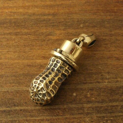 PEANUTS＆CO Peanuts&Co. XLARGE PEANUTS/Brass : CG-STORE - 通販