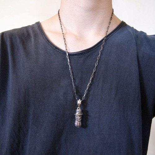 PEANUTS＆CO Peanuts&Co. XLARGE PEANUTS/Silver : CG-STORE - 通販