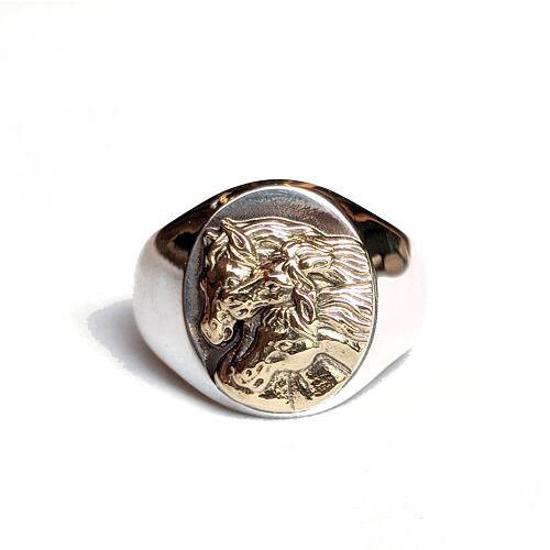 pharaoh-ring-s-k10