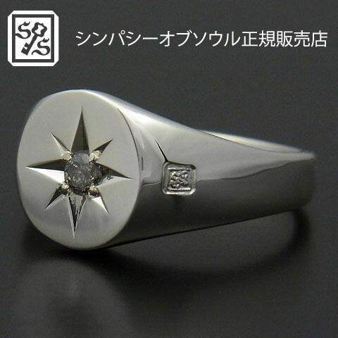 Sympathy of Soul（シンパシーオブソウル） SYMPATHY OF SOUL Oval