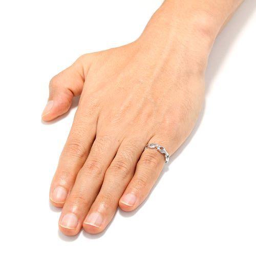 Sympathy of Soul（シンパシーオブソウル） SYMPATHY OF SOUL