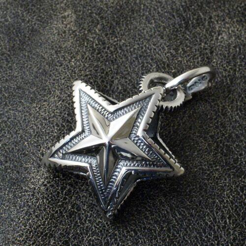 コディサンダーソン　Reversible star w arrow ball コディサンダーソン Reversible star w arrow ball - メルカリ