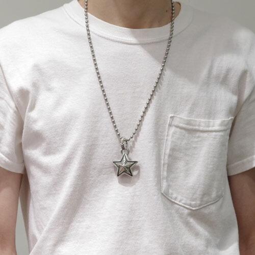 コディサンダーソン　Reversible star w arrow ball コディサンダーソン Reversible star w arrow ball - メルカリ