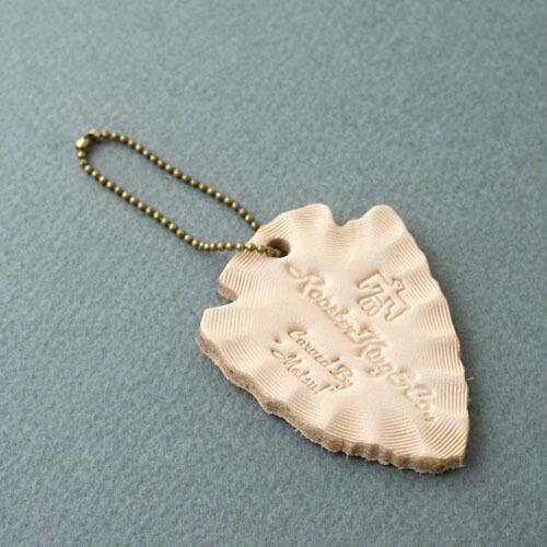 Rooster King & Co. J.D VINTAGE BEADS NECKLACE : CG-STORE