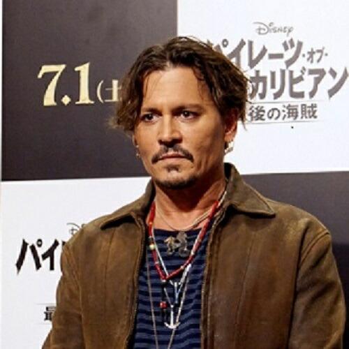 アクセサリー J.D VINTAGE BEADS NECKLACE RK-N 楽天市場】Rooster King & Co. J.D VINTAGE BEADS NECKLACE : C-G