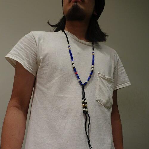 アクセサリー J.D VINTAGE BEADS NECKLACE RK-N 楽天市場】Rooster King & Co. J.D VINTAGE BEADS NECKLACE : C-G