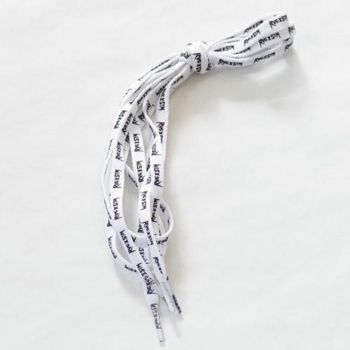 REVENGE（リベンジ） REVENGE STORM・LEOPARD・BLACK : CG-STORE