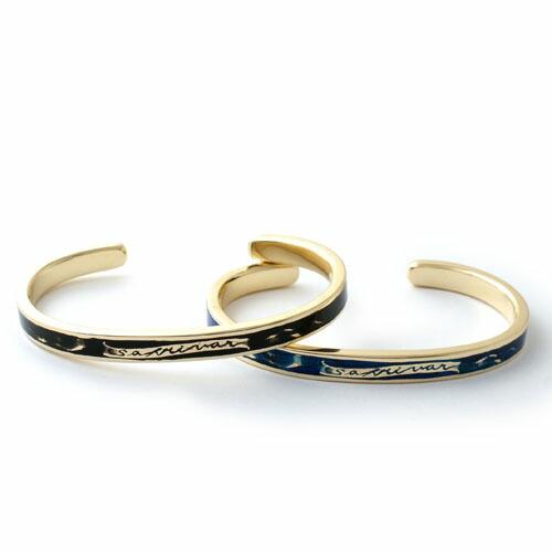 PIKEY takuya∞ uverworld バングル | www.jarussi.com.br