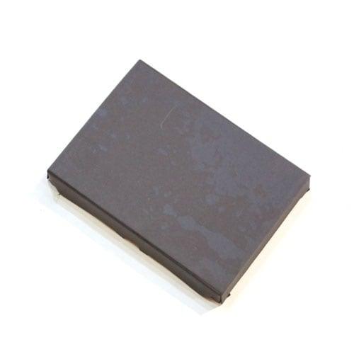 所作　ケース　金魚 所作（shosa） SHOSA・COIN CASE・外金魚×BLACK・sho-co1c : CG-STORE