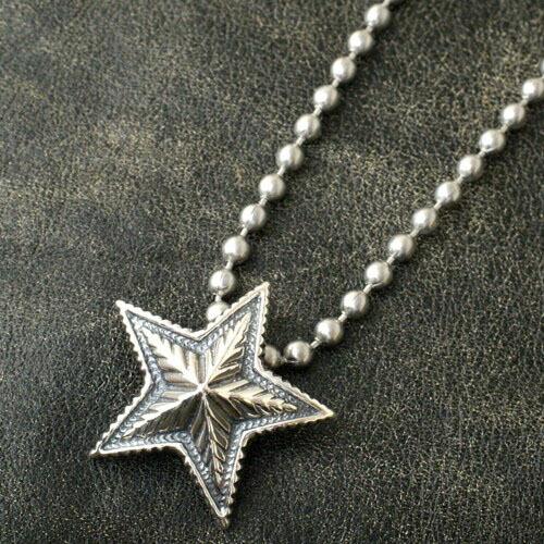 CODY SANDERSON（コディサンダーソン） Cody Sanderson SMALL STAR
