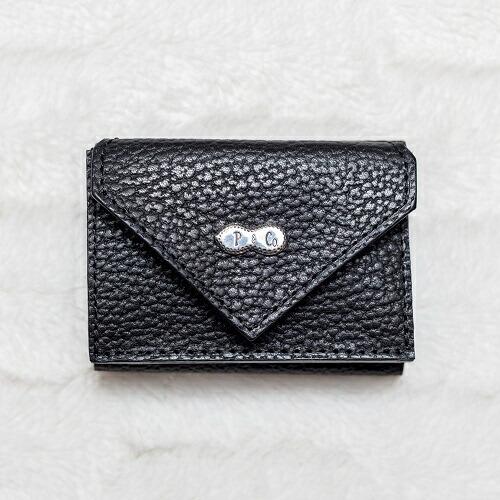 Peanuts&Co.　SMALLER WALLET | PEANUTS＆CO