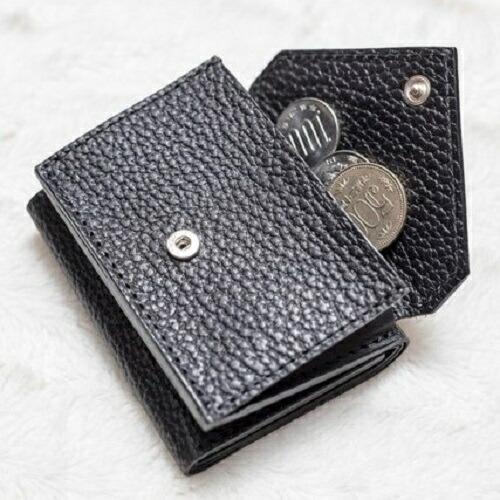 Peanuts&Co.　SMALLER WALLET | PEANUTS＆CO | 01