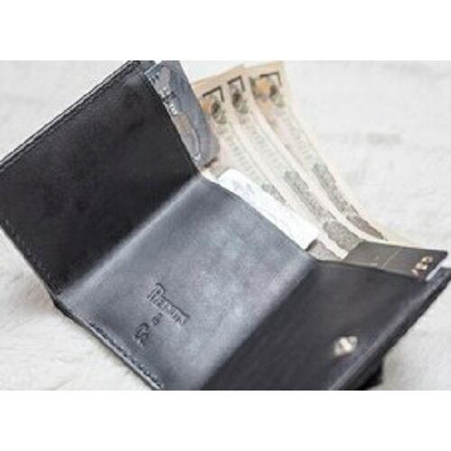 Peanuts&Co.　SMALLER WALLET | PEANUTS＆CO | 02
