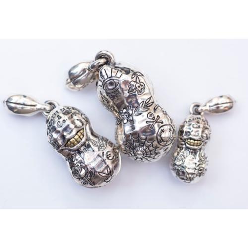 Tatoo Peanuts PEANUTS&CO ピーナッツカンパニー 楽天市場】【Peanuts&Co/ピーナッツカンパニー】「Large Tattoo