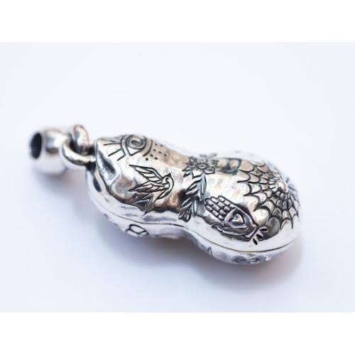 アクセサリー Peanuts & Co. normal TATOO PEANUTS M PEANUTS＆CO Mサイズ Peanuts&Co NORMAL TATTOO PEANUTS SILVER925 x