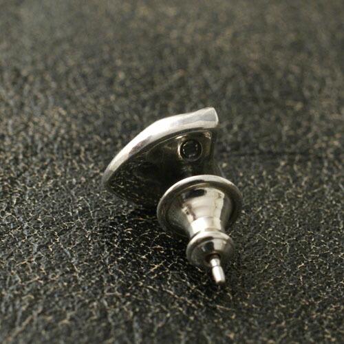 mollive HeavyOZ TWO FACE PIERCE A｜cg-store｜02