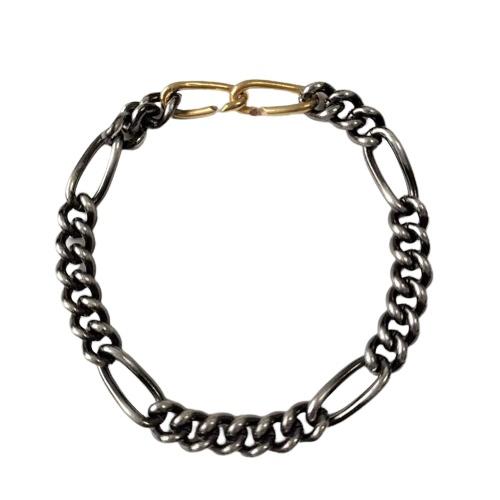 Vantique CHAIN BRACELET FOOK TYPE | Vantique